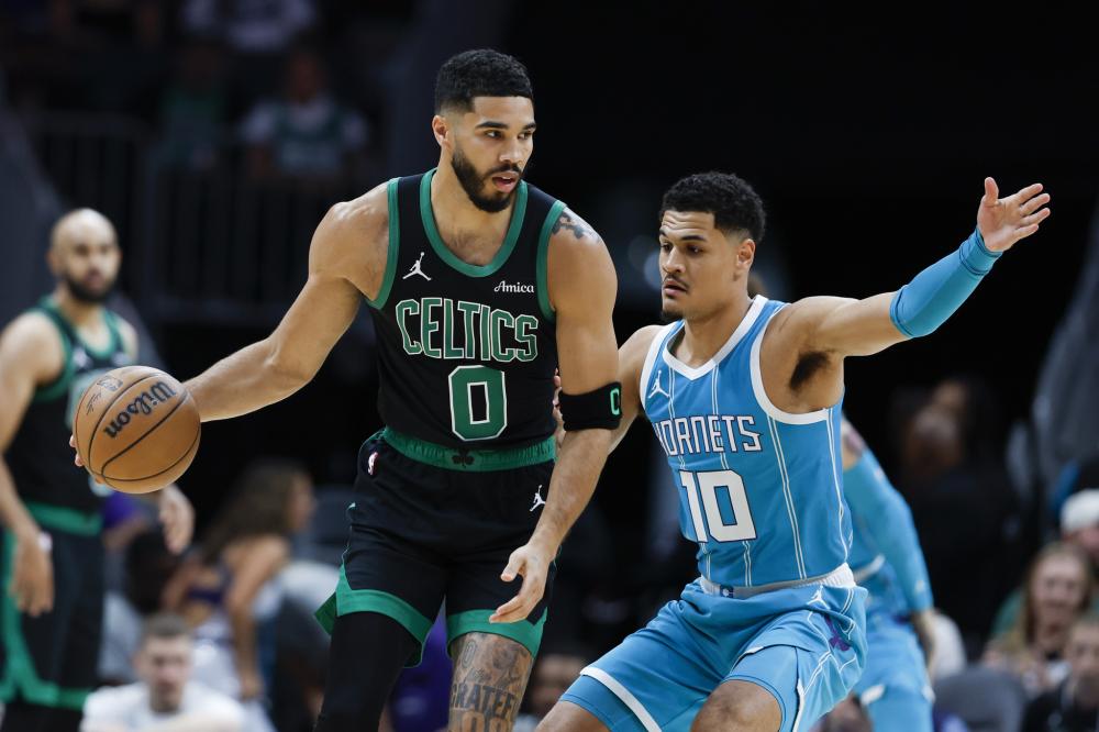 他们始终保 他们始终保