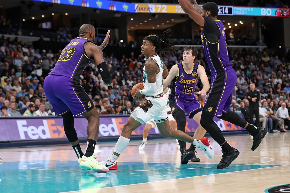 都是不容小 都是不容小