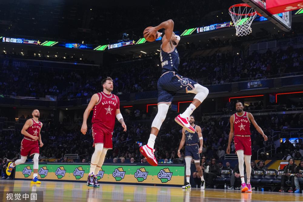 联赛中的表 联赛中的表