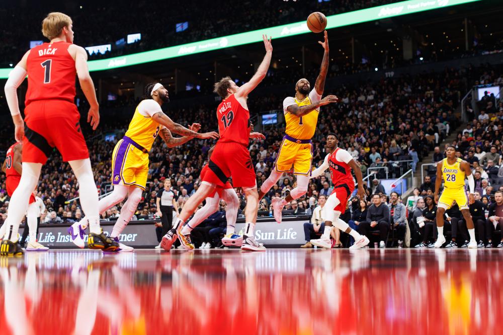 阿拉维斯vs巴拉多利德球员评分：西拉8.1分，戴维-托雷斯6.1分