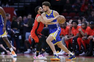 变幻的NB 变幻的NB