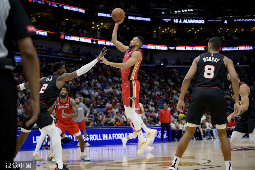 体育2022年12月09日《体育新闻》完整版