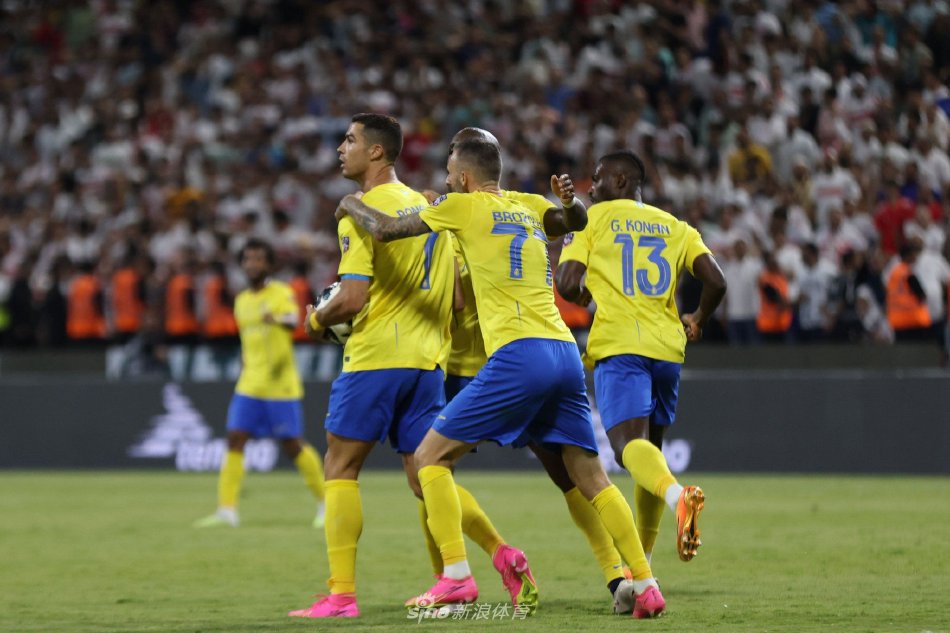 佩德里：我和哈维关系很好，我对他没有任何怨恨.